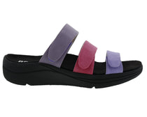 Purple Combo-SAWYER 5