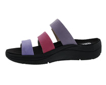 Purple Combo-SAWYER 6