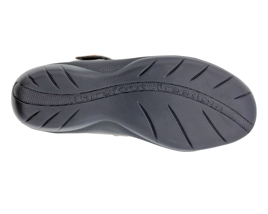 Pewter Leather-LAGOON 4