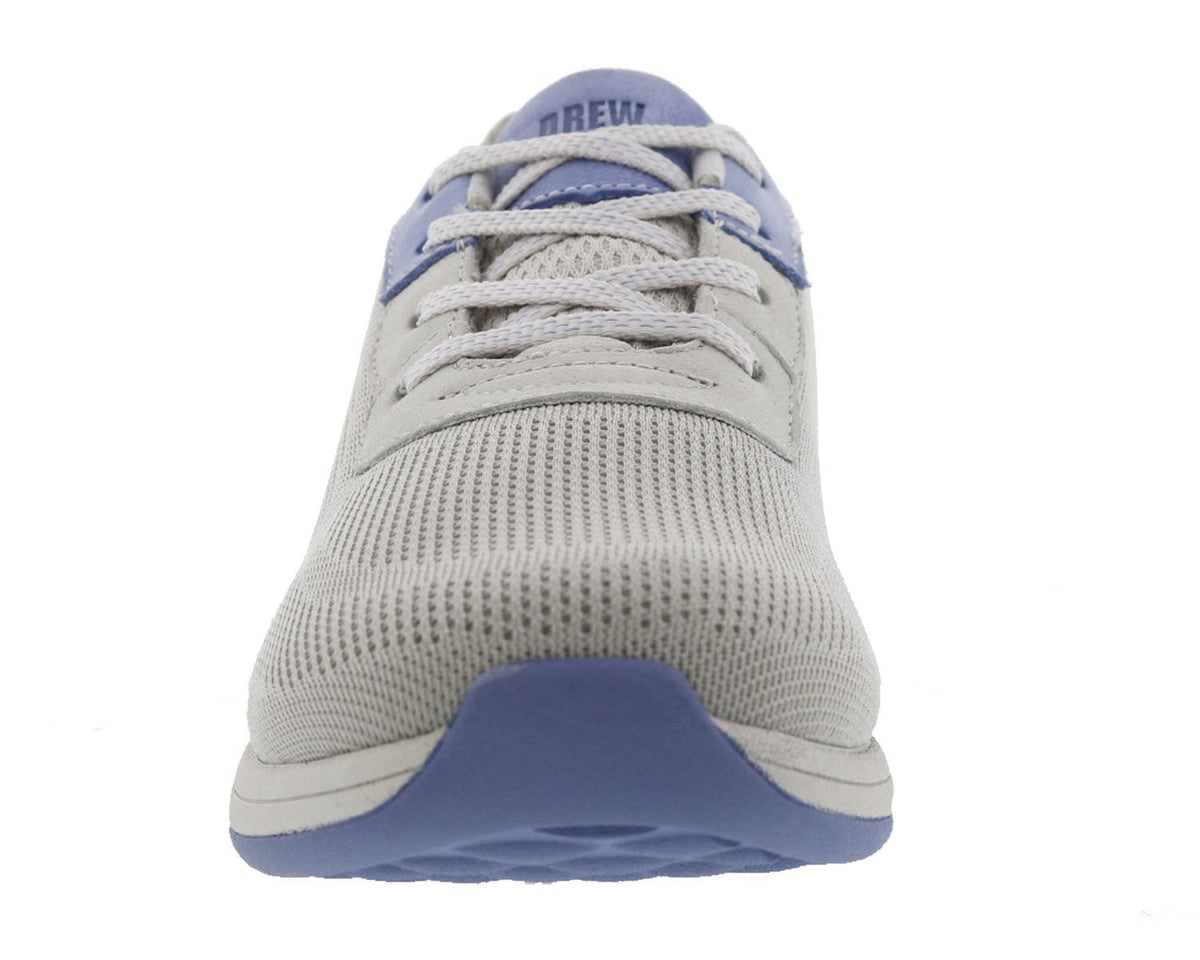 Grey Purple Mesh Combo-TERRAIN 5