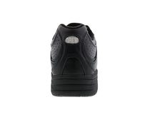 Black Leather-SURGE 5