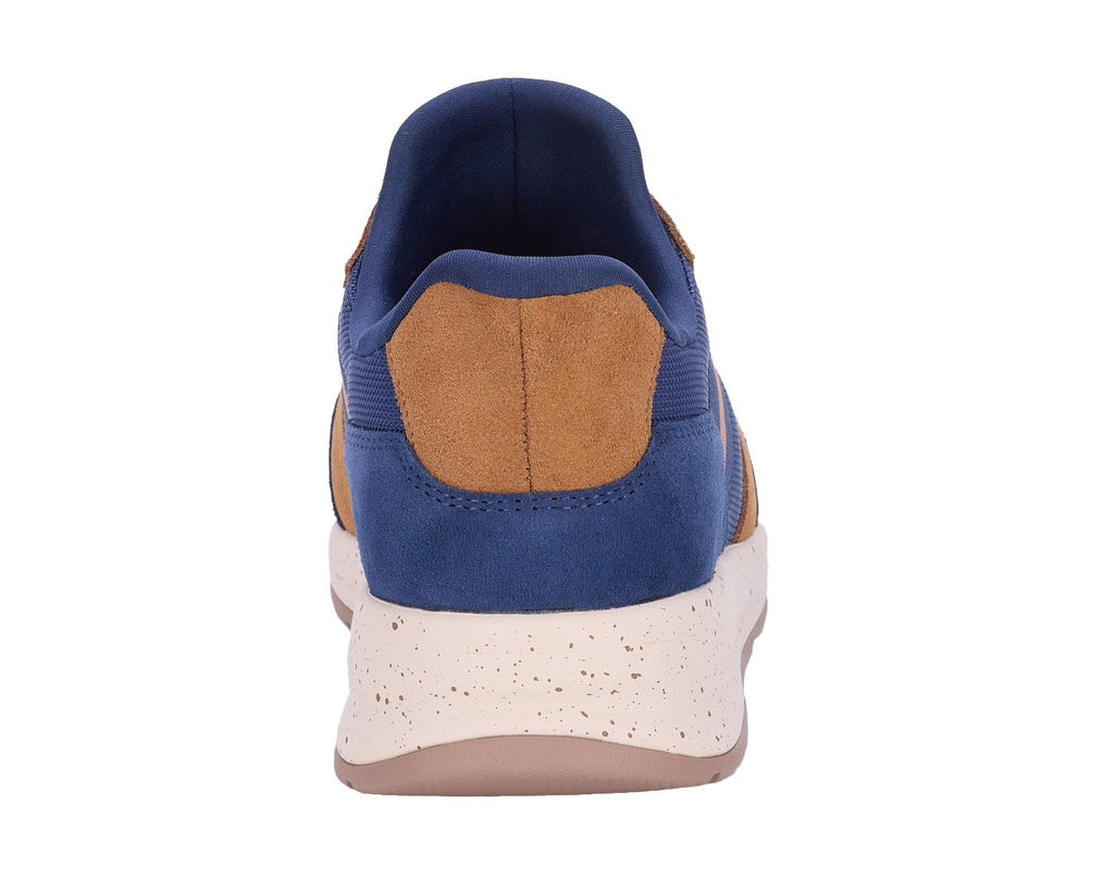 Navy Combo-CONNOR 7
