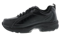 Black Leather-FUSION 4