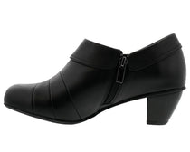 Black Leather-ASHTON 7