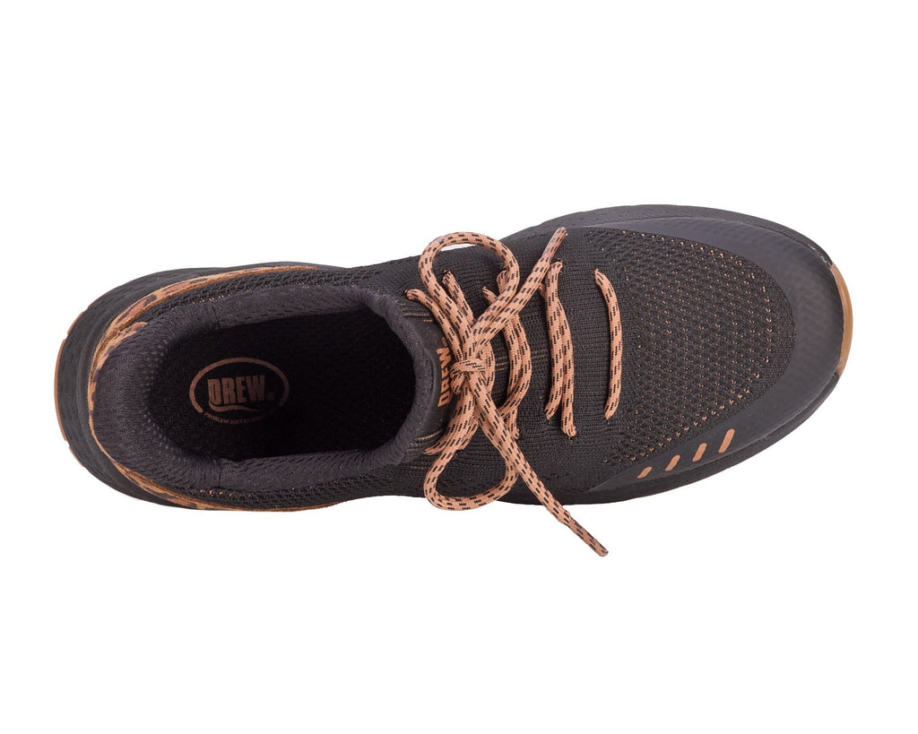 Black Tan Leopard Combo-BANDIT 5