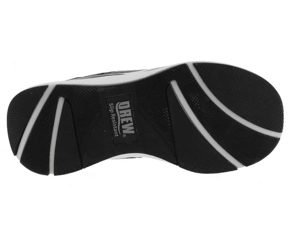 Black Combo-SPRINTER 7