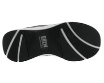 Black Combo-SPRINTER 7