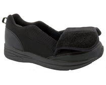 Black Mesh Combo-STRENGTH 8