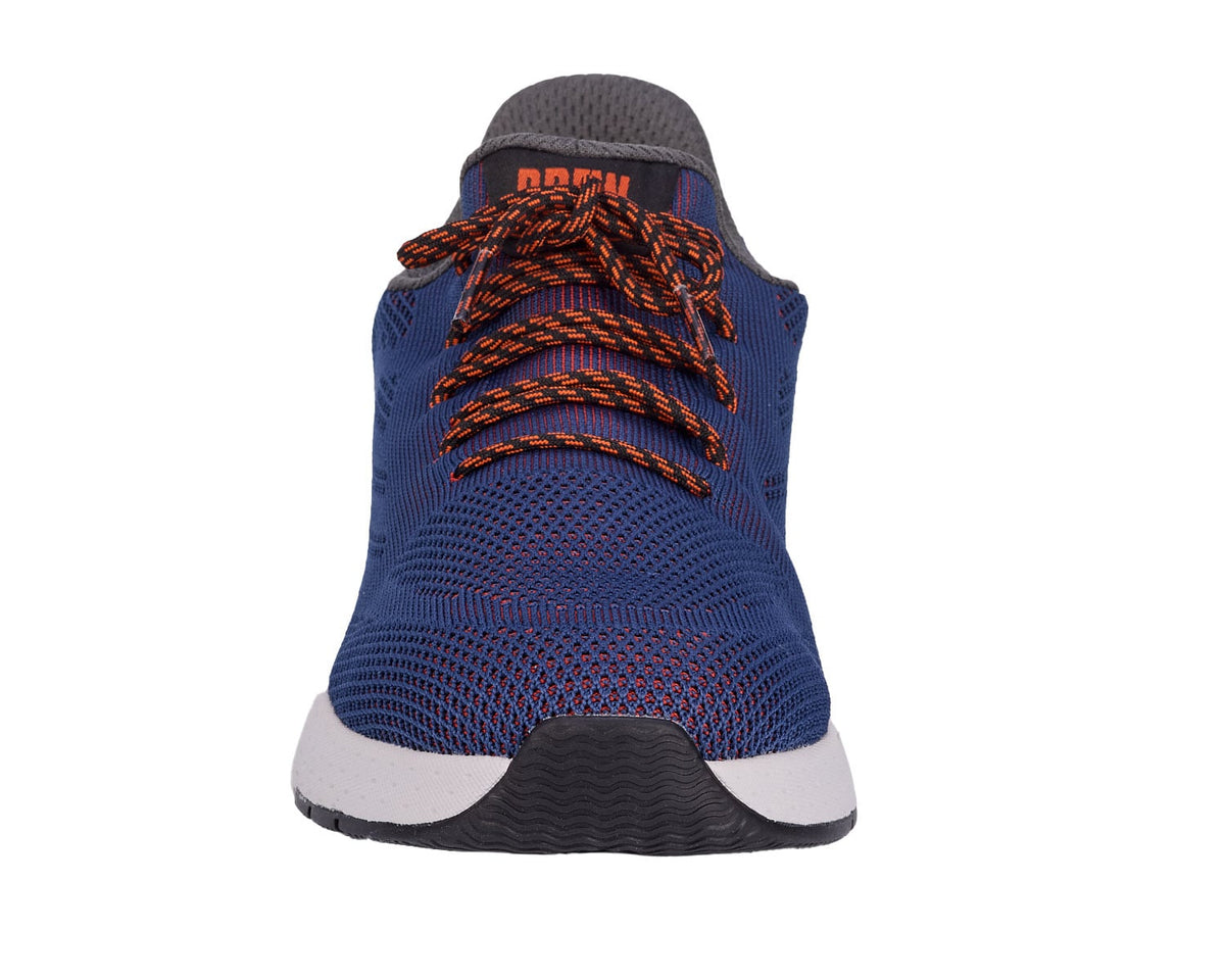 Navy Mesh Combo-ECHO 5