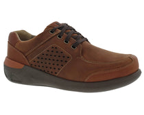 Camel Leather-MILES 1
