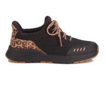 Black Tan Leopard Combo-BANDIT 6