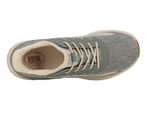 Sage Mesh Combo-EXPLORE II 4