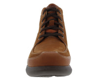 Camel Leather-Murphy 5