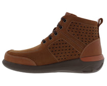 Camel Leather-Murphy 6