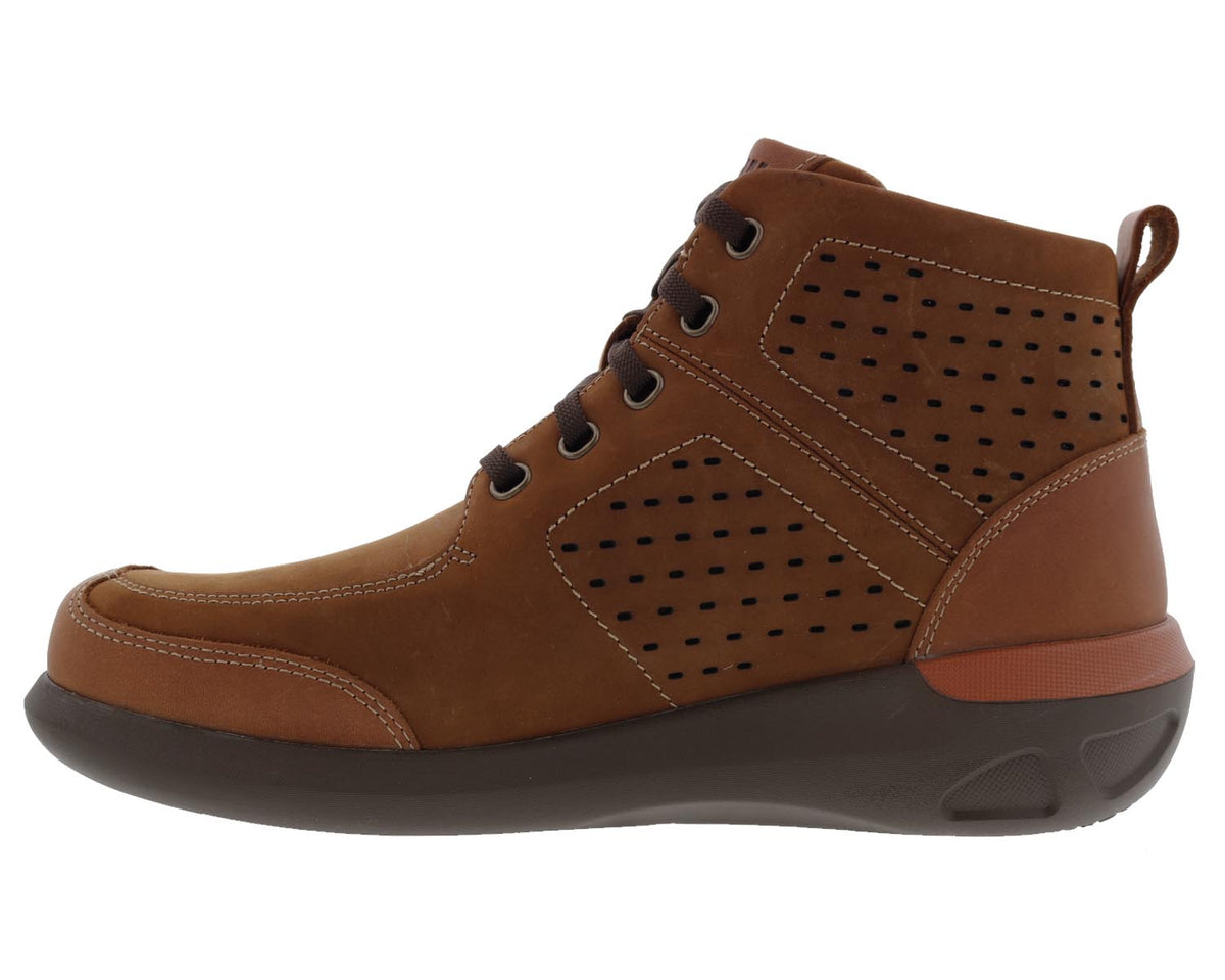 Camel Leather-Murphy 6