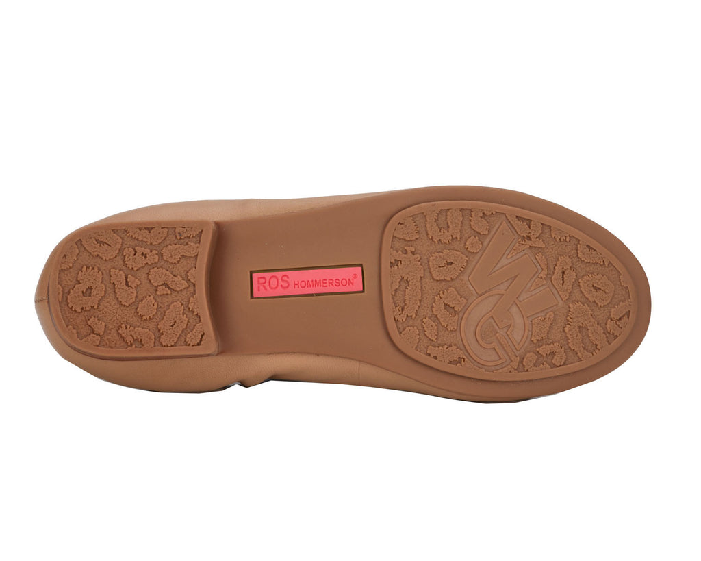 Nude Leather-TESS 7