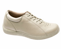 Bone Soft Pebble Leather-TULIP 5