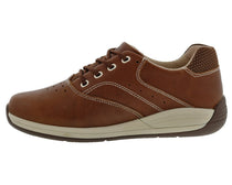 Camel Leather-TOUR 6