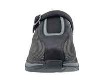 Black Mesh Combo-PURSUIT 6