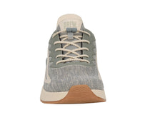 Sage Mesh Combo-EXPLORE II 5