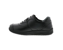 Black Leather-BASIL 6