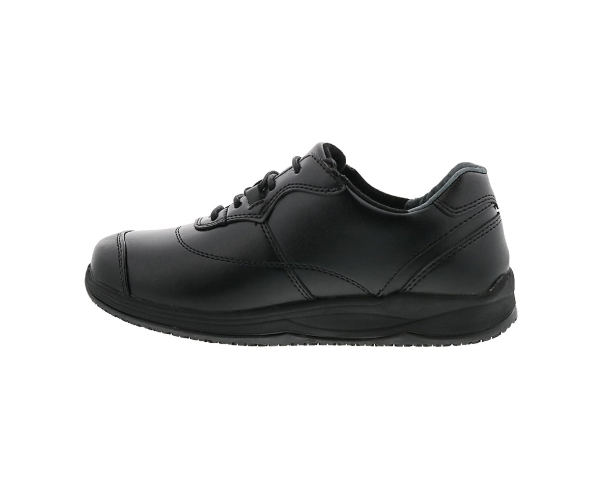 Black Leather-BASIL 6