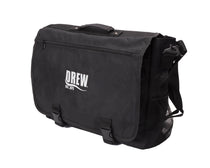 Black-LAPTOP BAG 1