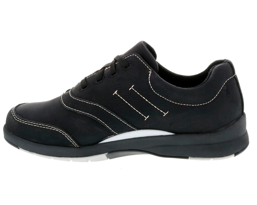 Black-COLUMBIA 4