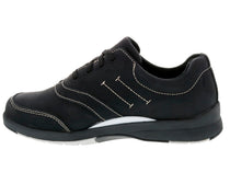 Black-COLUMBIA 4