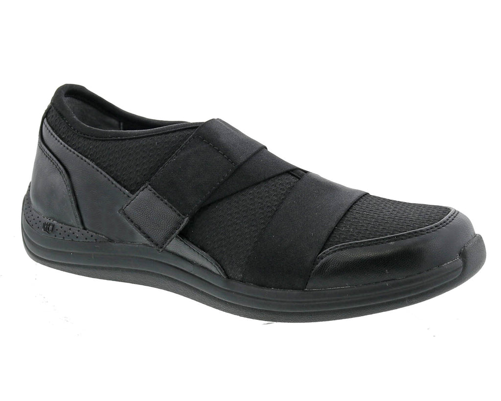 Black Combo-ASTER 1