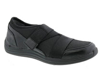 Black Combo-ASTER 1