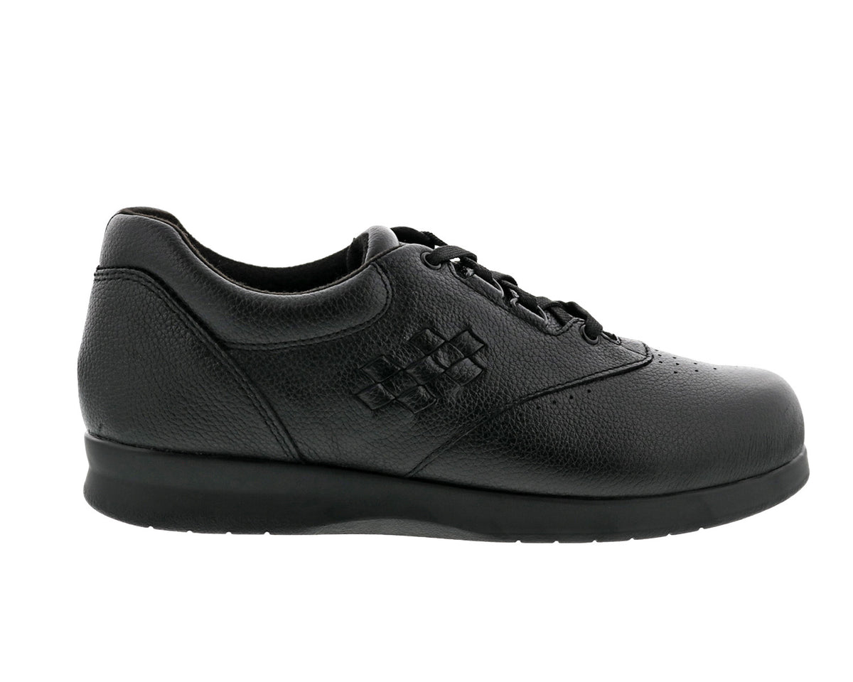 Black Leather-PARADE II 7