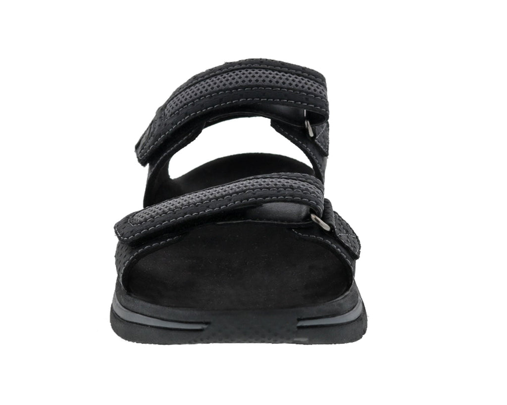 Black Mesh Combo-SOPHIE 7