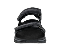 Black Mesh Combo-SOPHIE 7
