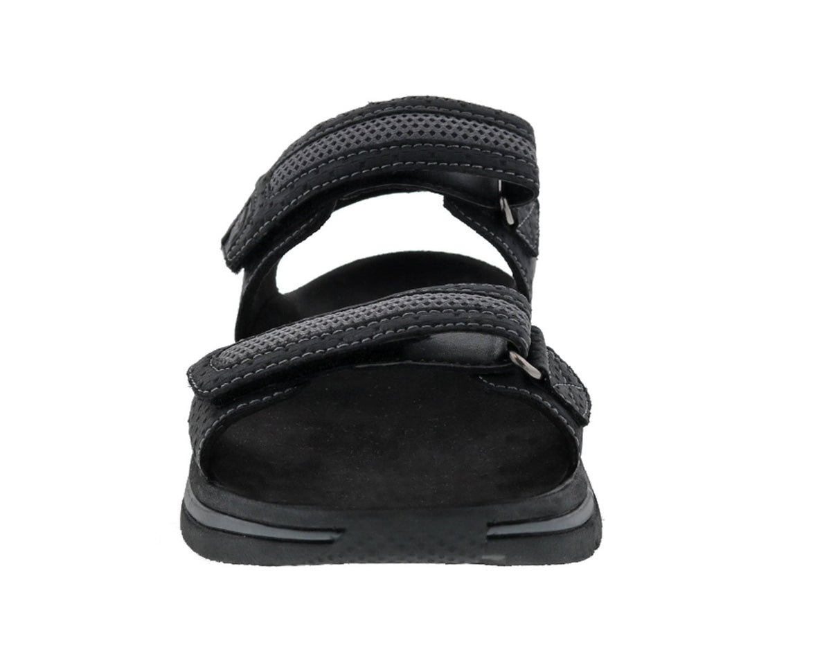 Black Mesh Combo-SOPHIE 7