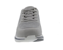 Grey Combo-CHIPPY 7