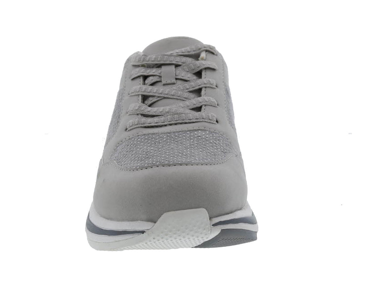 Grey Combo-CHIPPY 7