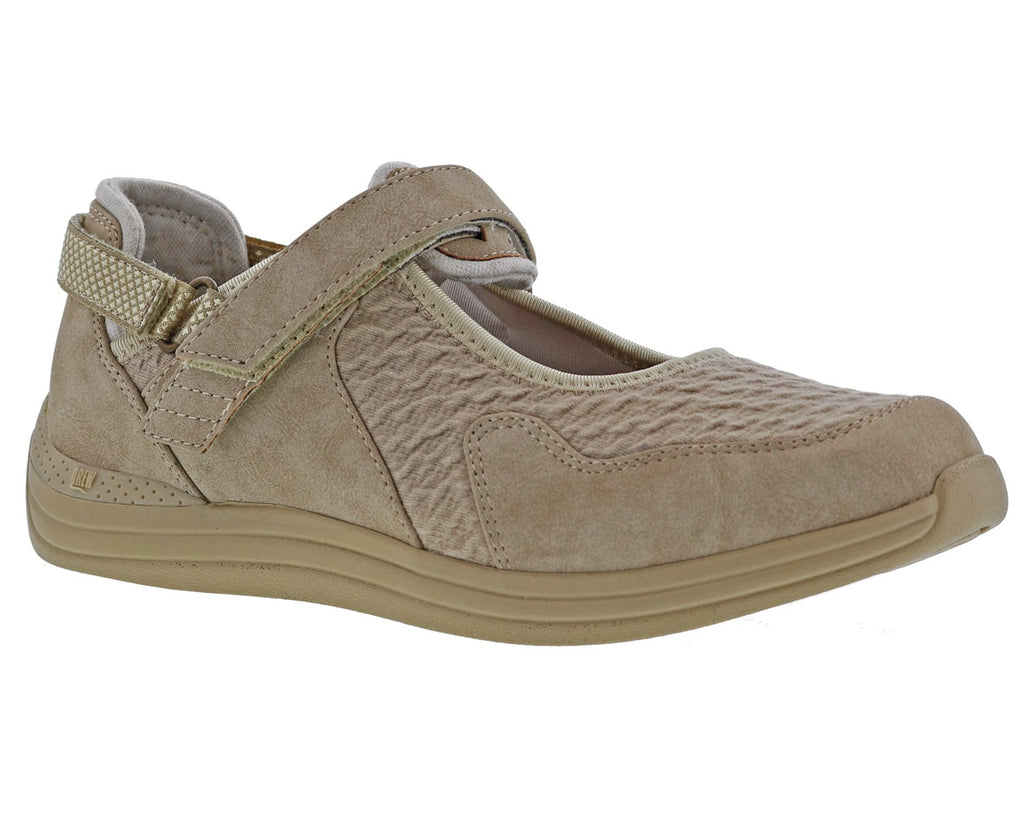 Sand Combo-BUTTERCUP 1