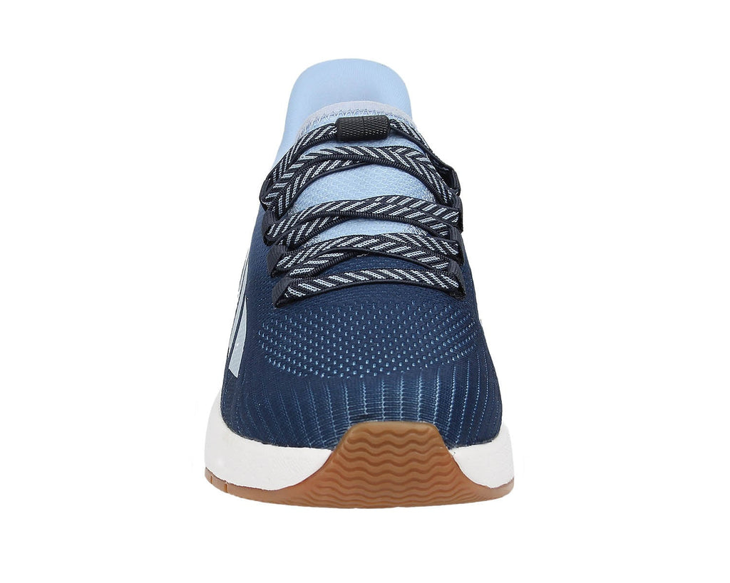 Blue Ombre Mesh Combo-HALO II 7