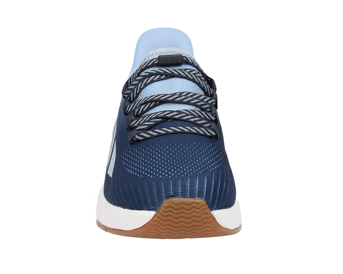 Blue Ombre Mesh Combo-HALO II 7