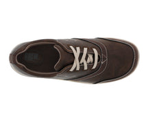 Brown-COLUMBIA 5