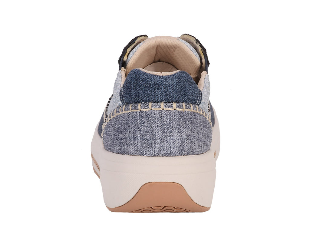 Denim Combo-JULEP 4