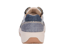 Denim Combo-JULEP 4