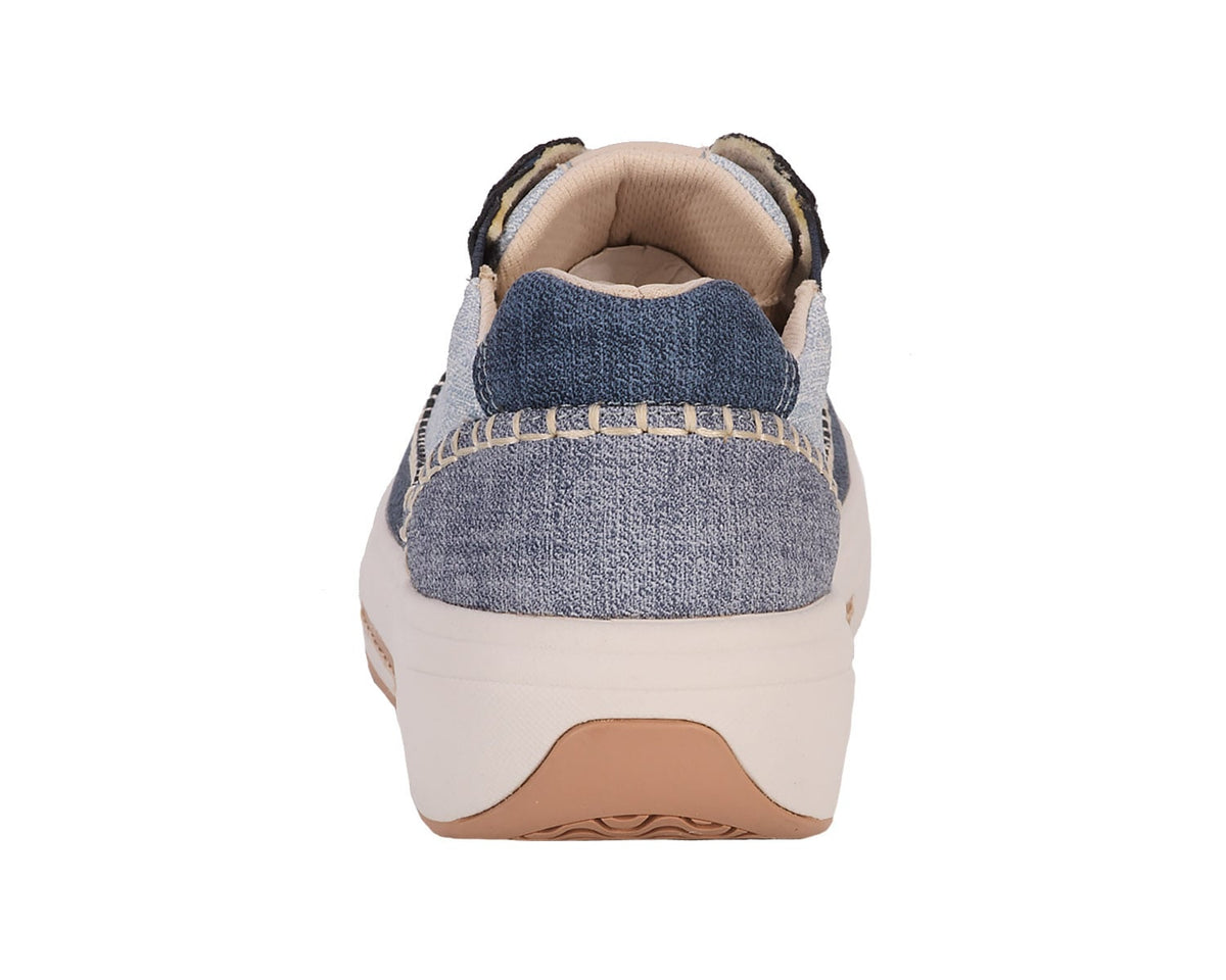 Denim Combo-JULEP 4