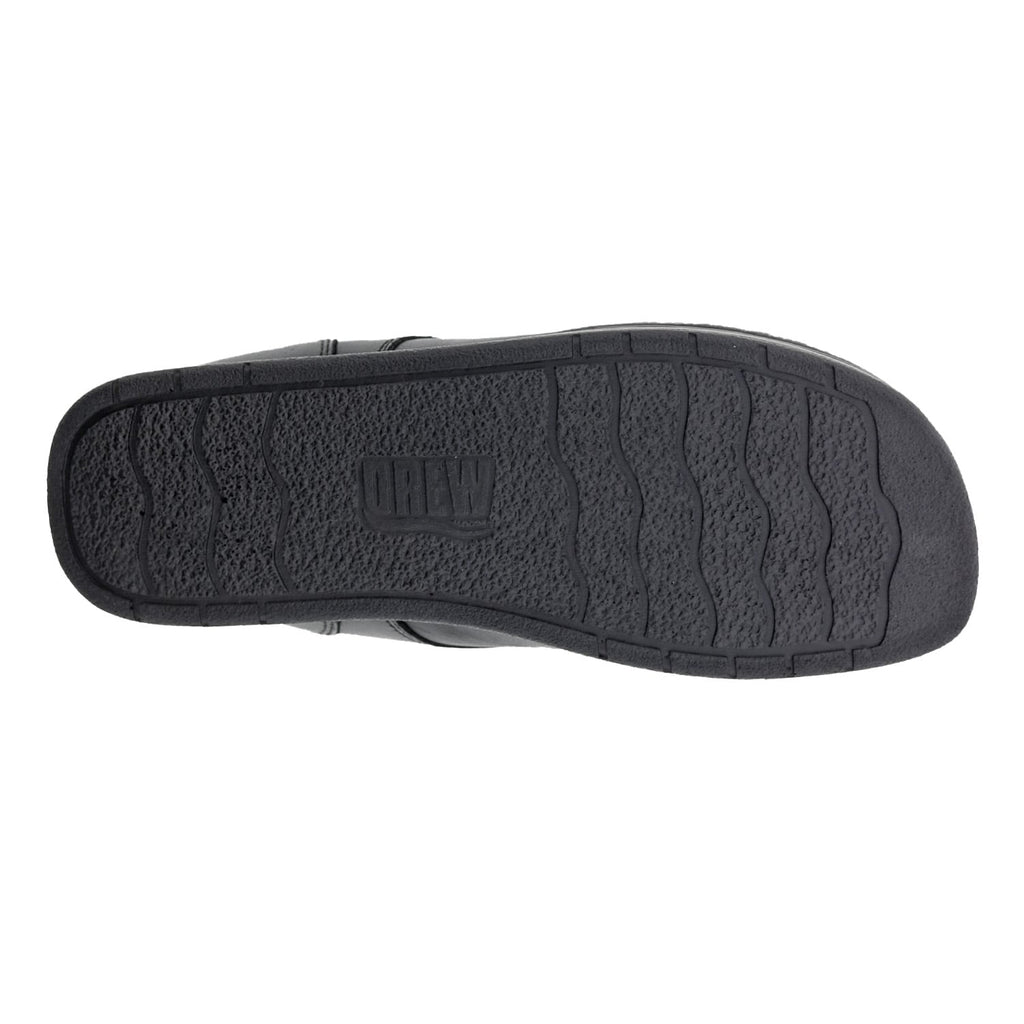 Black Leather-SEDONA 6