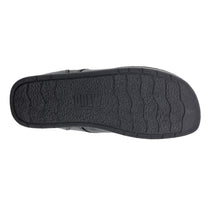 Black Leather-SEDONA 6