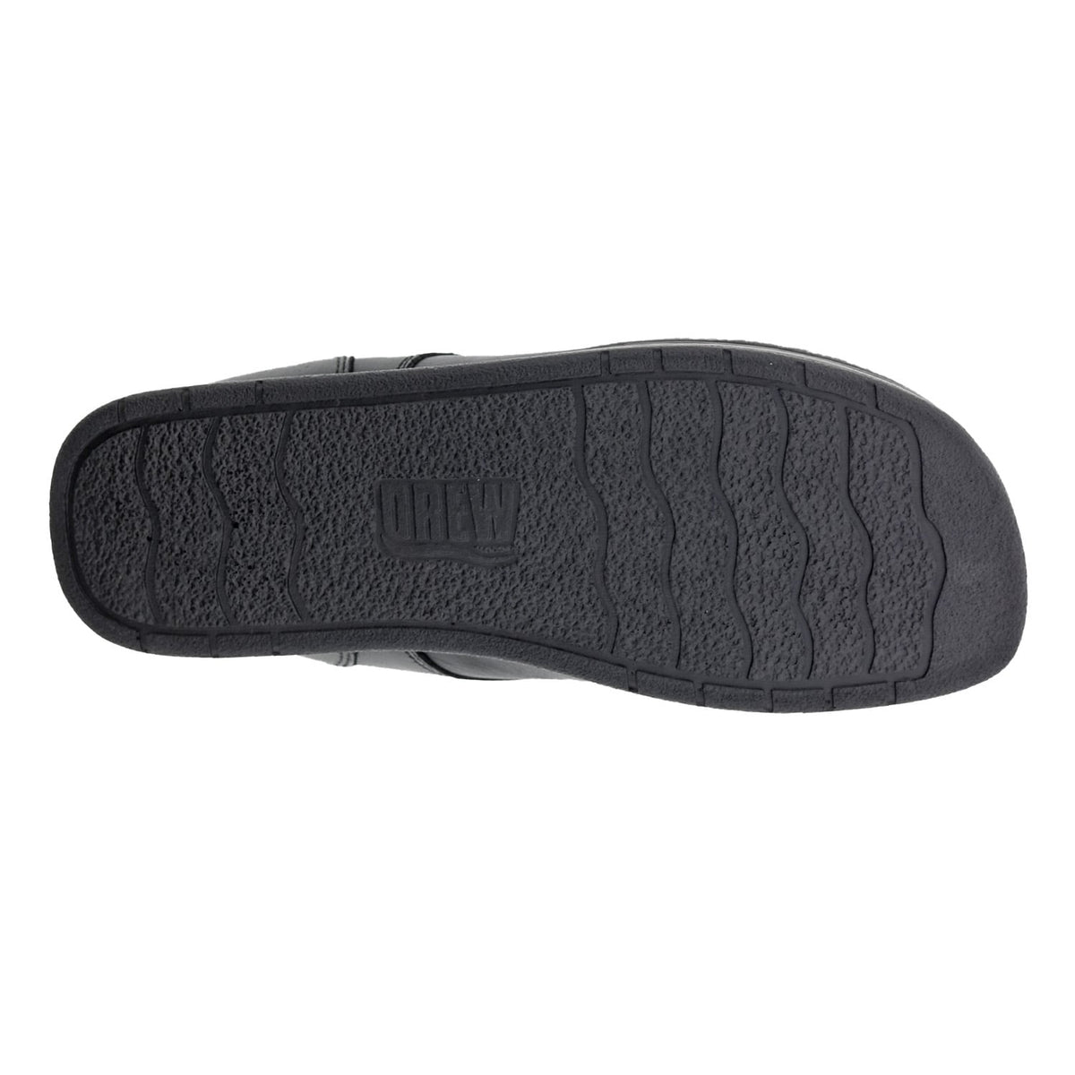 Black Leather-SEDONA 6