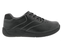 Black Leather-TOUR 6