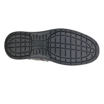 Brown Tumbled Leather-BIGEASY 6
