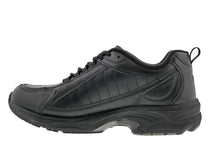 Black Leather-VOYAGER 7